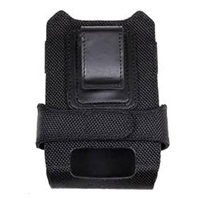 Zebra soft holster TC21, TC26