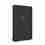 Zebra spare battery, 3300 mAh TC21, TC26