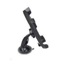 Zebra vehicle holder TC21, TC26