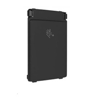 Zebra spare battery 5260mAh TC21, TC26