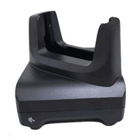 Zebra charging station TC21, TC26 - bez adapteru