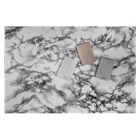 VERBATIM Externí HDD 2TB Store ‘n‘ Go ALU Slim Portable Hard Drive USB 3.2, Space gray