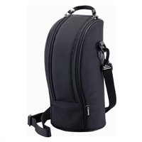 Canon LZ1328 pouzdro na objektiv