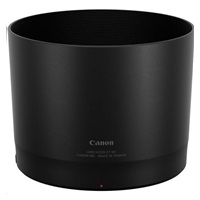 Canon ET-101 sluneční clona