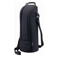 Canon LZ1435 pouzdro na objektiv