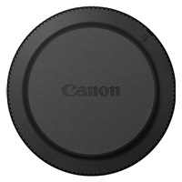 Canon extender cap RF