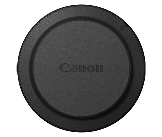 Canon extender cap RF