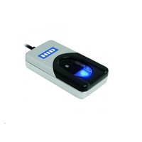 HID DigitalPersona 4500, Bulk, USB