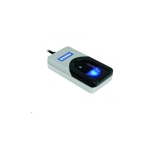 HID DigitalPersona 4500, Bulk, USB