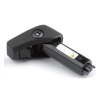 Datalogic náhradní baterie Removable pro Powerscan PM9501, PBT9501, PBT9500