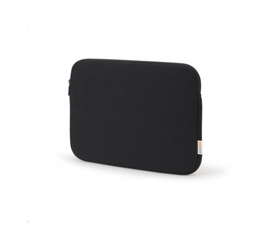 DICOTA BASE XX Laptop Sleeve 12-12.5" Black