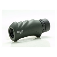 Focus Mono II 8x25 - monokulární dalekohled