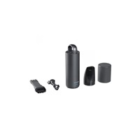 Orava bezdrátový ruční vysavač