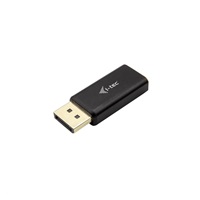 i-tec DisplayPort to HDMI Adapter 4K/60Hz