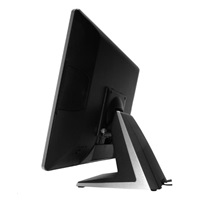 Virtuos 17‘‘ LCD AerMonitor AM-1017, dotykový, kapacitní, USB