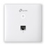 TP-Link EAP230-Wall OMADA WiFi5 AP (AC1200,2,4GHz/5GHz,2xGbELAN,1xPoE-in)