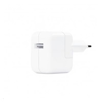 APPLE 12W USB napájecí adaptér pro iPad