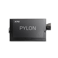 ADATA XPG zdroj PYLON 650W 80+  BRONZE