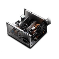 ADATA XPG zdroj PYLON 650W 80+  BRONZE