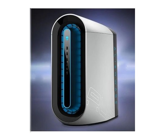 DELL PC Alienware Aurora R11