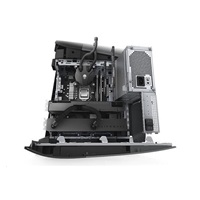 DELL PC Alienware Aurora R11