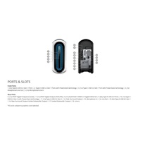 DELL PC Alienware Aurora R11