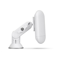 UBNT Quick-Mount [Quick-Mount držák pro Ubiquiti CPE jednotky]