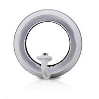 UBNT UVC-G4-IRExtender [IR externí přísvit pro UVC-G4-Bullet]