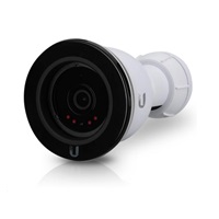 UBNT UVC-G4-IRExtender [IR externí přísvit pro UVC-G4-Bullet]