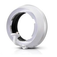 UBNT UVC-G4-IRExtender [IR externí přísvit pro UVC-G4-Bullet]