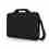 LENOVO brašna ThinkPad 15.6” Basic Topload