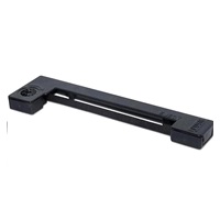 Epson páska černá ERC-22 pro TM-267/II, TM-250, TM-270, TM-280, M260 (ERC 22)