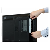 SHARP/NEC OPS-Sky-i5v-d8/256/W10pro/W B