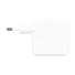 APPLE 30W USB-C Power Adapter