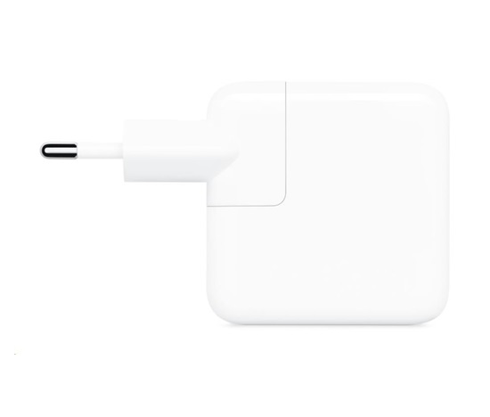 APPLE 30W USB-C Power Adapter