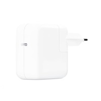 APPLE 30W USB-C Power Adapter