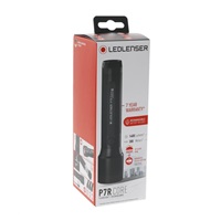 Ledlenser P7R Core ruční svítilna