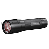Ledlenser P7 Core ruční svítilna