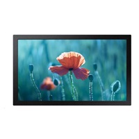 SMART Signage LED QB13T 13" LH13QBRTBGCXEN