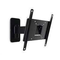 Vogel‘s MA2030 - TV rameno 2 klouby S