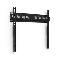 Vogel‘s MA3000 - fixní TV držák M