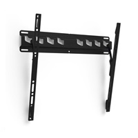 Vogel's MA3010 - TV držák s náklonem M