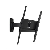 Vogel's MA3030 - TV rameno 2 klouby M