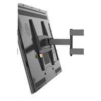 Vogel's MA3040 - TV rameno 3 klouby S