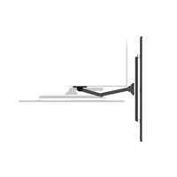 Vogel‘s MA3040 - TV rameno 3 klouby S