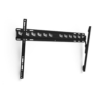 Vogel‘s MA4010 - TV držák s náklonem L