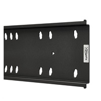 Vogel's PFW 6400 - fixní LCD profi držák M