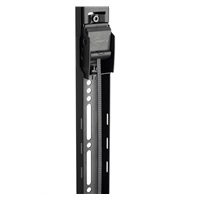 Vogel‘s PFW 6400 - fixní LCD profi držák M