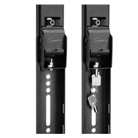 Vogel‘s PFW 6400 - fixní LCD profi držák M