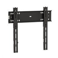 Vogel‘s PFW 6400 - fixní LCD profi držák M